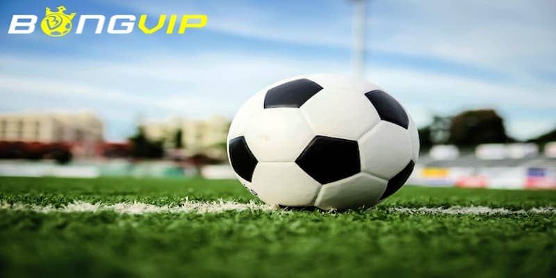Bongvip - Nhà Cái Uy Tín, Trải Nghiệm Cao
