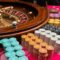 Blackjack Casino Mana88 – Thử Thách Trí Tuệ Và May Mắn