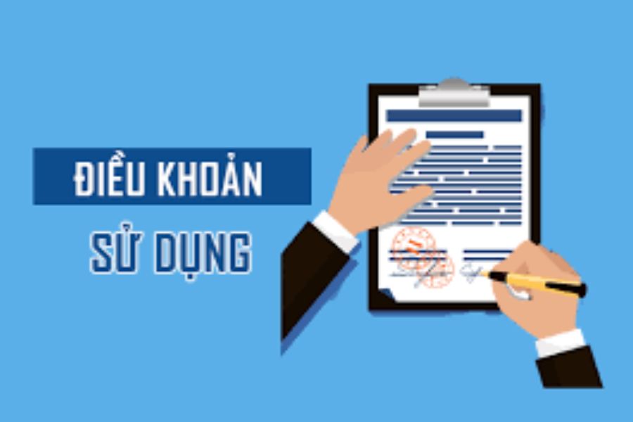 Chính sách bảo mật thông tin cá nhân tại Cf68 an toàn