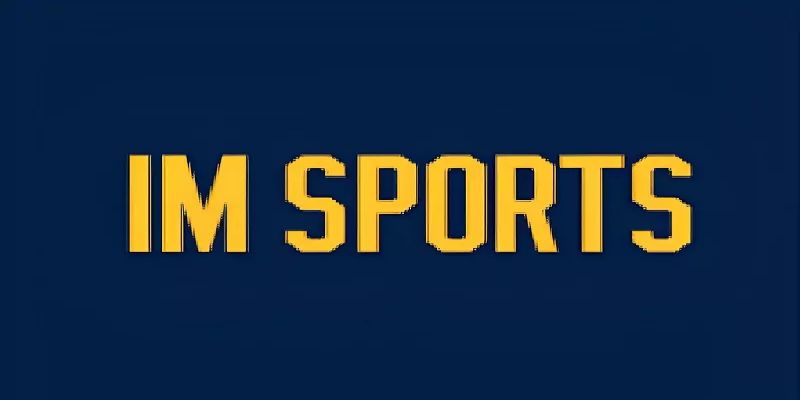 IM Sport Tại MMWIN - Sảnh Cá Cược Thể Thao Hấp Dẫn