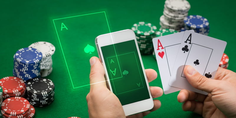 Trải nghiệm game hot cực đã trên nền tảng Mmwin 2025